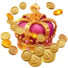 Nine Casino free spins promotion for United Kingdom players