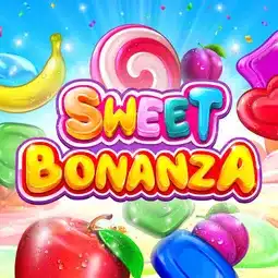Sweet Bonanza game at Nine Casino for United Kingdom players