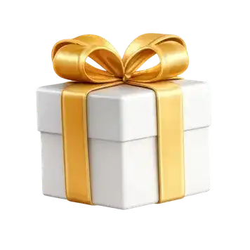 First deposit bonus offer at Nine Casino for United Kingdom players