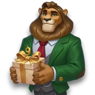 Nine Casino online gaming welcome offer for United Kingdom players