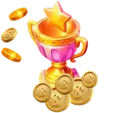 Nine Casino welcome reward for United Kingdom players